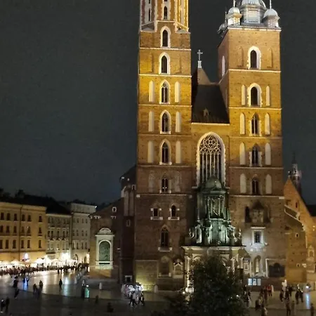 Lobzowska *