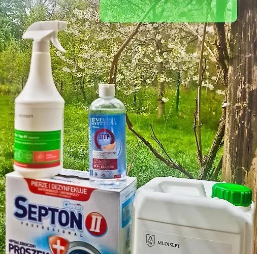 Lobzowska شقة كراكوفيا